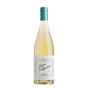 Alegre Valganon Rioja Blanco